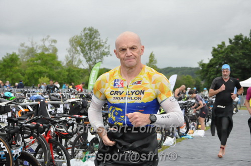 Vendome_2025_Triathlon_Dimanche/TV_DIMANCHE2025_02700.JPG