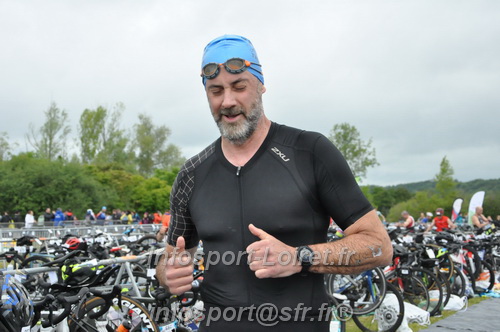 Vendome_2025_Triathlon_Dimanche/TV_DIMANCHE2025_02702.JPG