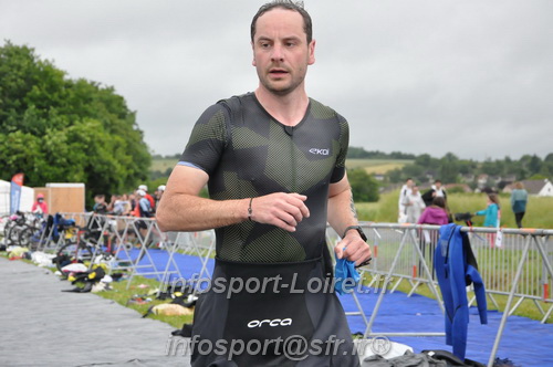 Vendome_2025_Triathlon_Dimanche/TV_DIMANCHE2025_02703.JPG
