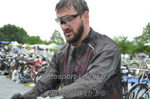 Vendome_2025_Triathlon_Dimanche/TV_DIMANCHE2025_02704.JPG