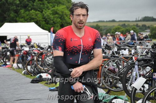 Vendome_2025_Triathlon_Dimanche/TV_DIMANCHE2025_02706.JPG