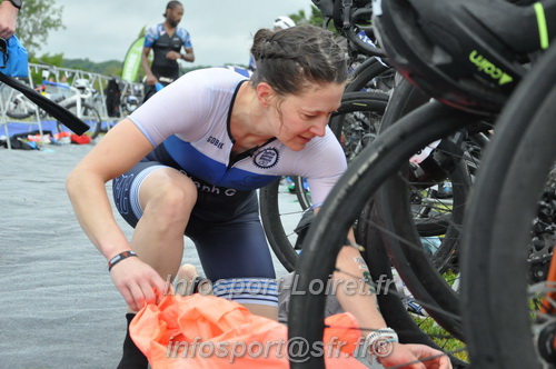 Vendome_2025_Triathlon_Dimanche/TV_DIMANCHE2025_02707.JPG