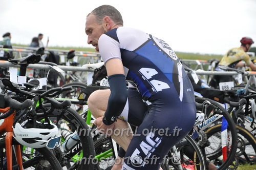 Vendome_2025_Triathlon_Dimanche/TV_DIMANCHE2025_02709.JPG
