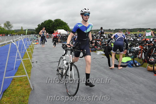 Vendome_2025_Triathlon_Dimanche/TV_DIMANCHE2025_02710.JPG