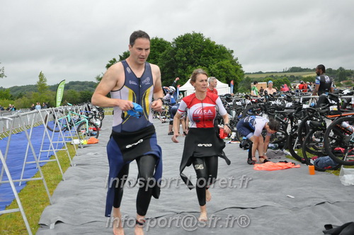 Vendome_2025_Triathlon_Dimanche/TV_DIMANCHE2025_02711.JPG