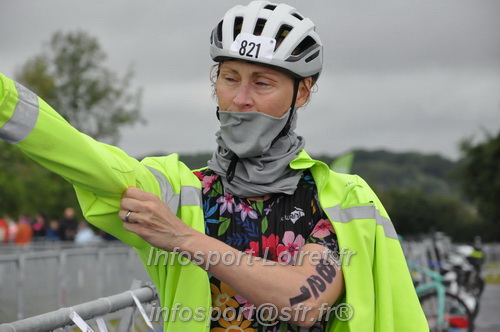 Vendome_2025_Triathlon_Dimanche/TV_DIMANCHE2025_02713.JPG