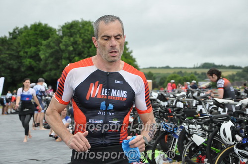 Vendome_2025_Triathlon_Dimanche/TV_DIMANCHE2025_02714.JPG