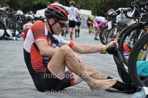 Vendome_2025_Triathlon_Dimanche/TV_DIMANCHE2025_02716.JPG