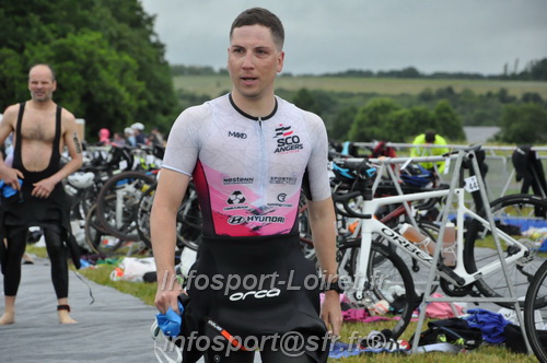 Vendome_2025_Triathlon_Dimanche/TV_DIMANCHE2025_02717.JPG
