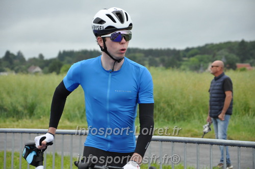 Vendome_2025_Triathlon_Dimanche/TV_DIMANCHE2025_02718.JPG