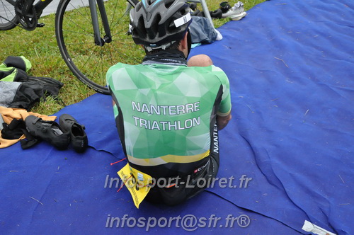 Vendome_2025_Triathlon_Dimanche/TV_DIMANCHE2025_02719.JPG