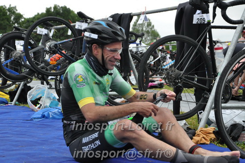 Vendome_2025_Triathlon_Dimanche/TV_DIMANCHE2025_02720.JPG