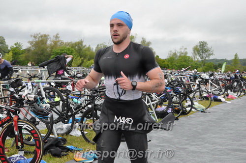 Vendome_2025_Triathlon_Dimanche/TV_DIMANCHE2025_02721.JPG