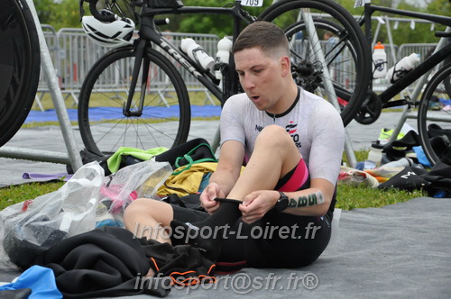 Vendome_2025_Triathlon_Dimanche/TV_DIMANCHE2025_02722.JPG