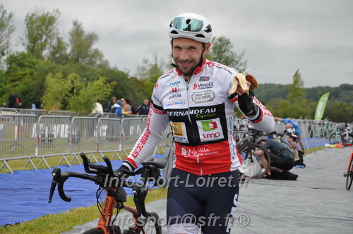 Vendome_2025_Triathlon_Dimanche/TV_DIMANCHE2025_02723.JPG