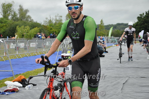 Vendome_2025_Triathlon_Dimanche/TV_DIMANCHE2025_02724.JPG