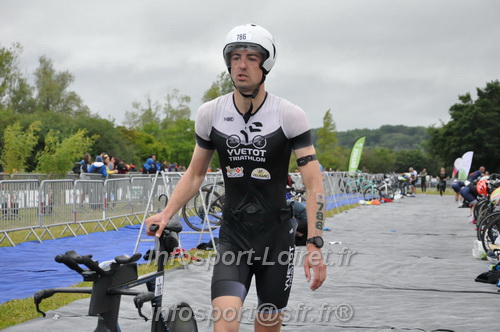 Vendome_2025_Triathlon_Dimanche/TV_DIMANCHE2025_02725.JPG