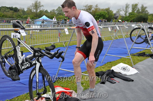 Vendome_2025_Triathlon_Dimanche/TV_DIMANCHE2025_02726.JPG
