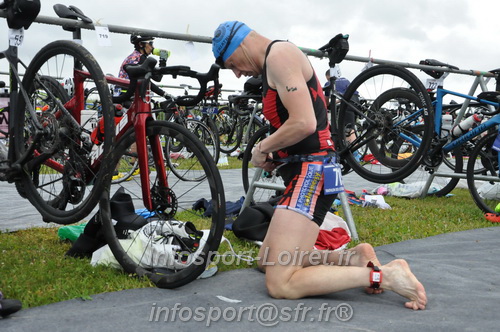 Vendome_2025_Triathlon_Dimanche/TV_DIMANCHE2025_02727.JPG