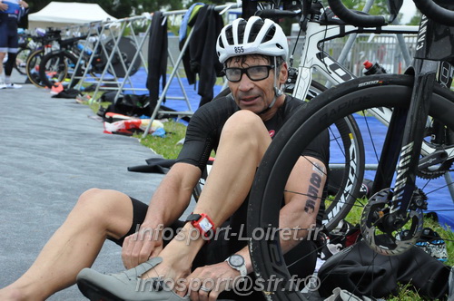Vendome_2025_Triathlon_Dimanche/TV_DIMANCHE2025_02728.JPG