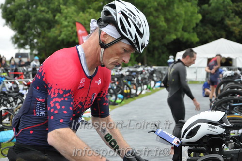 Vendome_2025_Triathlon_Dimanche/TV_DIMANCHE2025_02730.JPG
