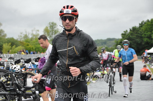 Vendome_2025_Triathlon_Dimanche/TV_DIMANCHE2025_02731.JPG