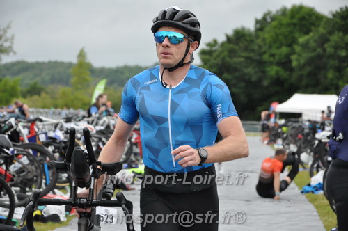 Vendome_2025_Triathlon_Dimanche/TV_DIMANCHE2025_02732.JPG