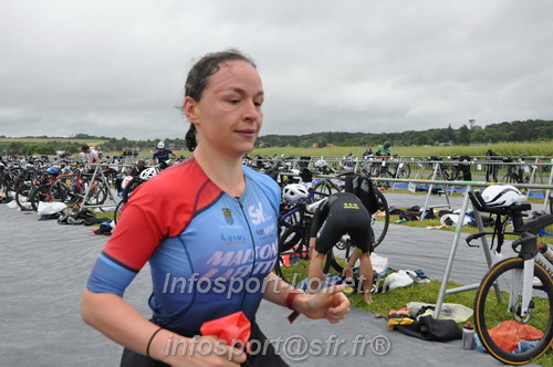 Vendome_2025_Triathlon_Dimanche/TV_DIMANCHE2025_02734.JPG