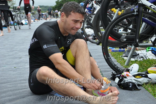Vendome_2025_Triathlon_Dimanche/TV_DIMANCHE2025_02737.JPG