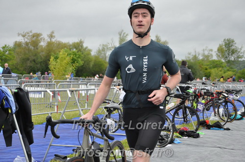 Vendome_2025_Triathlon_Dimanche/TV_DIMANCHE2025_02738.JPG