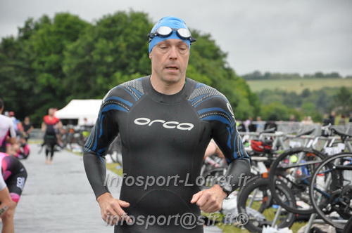 Vendome_2025_Triathlon_Dimanche/TV_DIMANCHE2025_02739.JPG