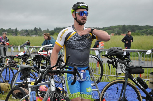 Vendome_2025_Triathlon_Dimanche/TV_DIMANCHE2025_02740.JPG