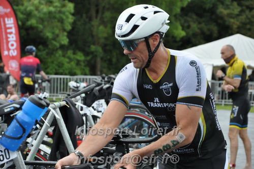 Vendome_2025_Triathlon_Dimanche/TV_DIMANCHE2025_02741.JPG
