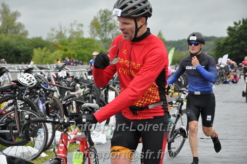 Vendome_2025_Triathlon_Dimanche/TV_DIMANCHE2025_02742.JPG