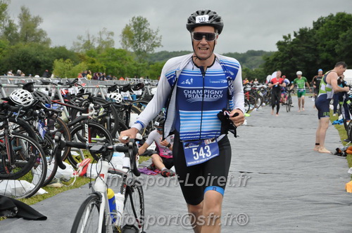 Vendome_2025_Triathlon_Dimanche/TV_DIMANCHE2025_02744.JPG