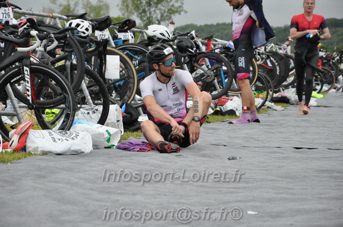 Vendome_2025_Triathlon_Dimanche/TV_DIMANCHE2025_02745.JPG