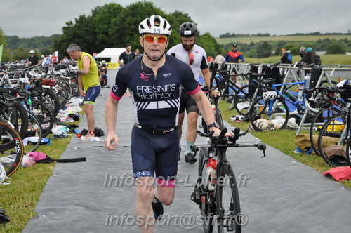 Vendome_2025_Triathlon_Dimanche/TV_DIMANCHE2025_02746.JPG