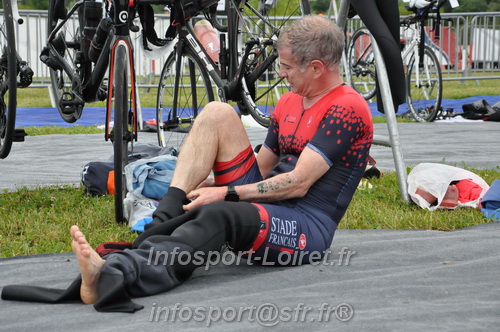 Vendome_2025_Triathlon_Dimanche/TV_DIMANCHE2025_02747.JPG