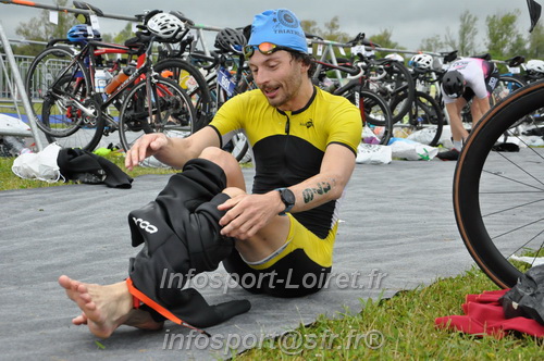 Vendome_2025_Triathlon_Dimanche/TV_DIMANCHE2025_02748.JPG