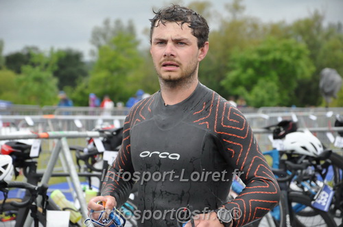 Vendome_2025_Triathlon_Dimanche/TV_DIMANCHE2025_02749.JPG
