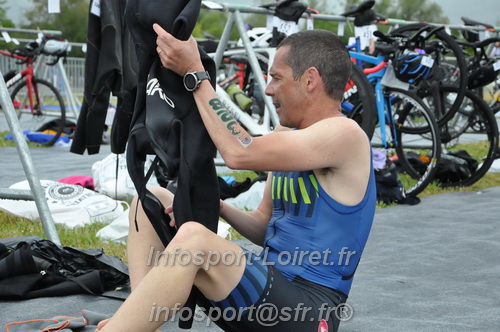 Vendome_2025_Triathlon_Dimanche/TV_DIMANCHE2025_02750.JPG