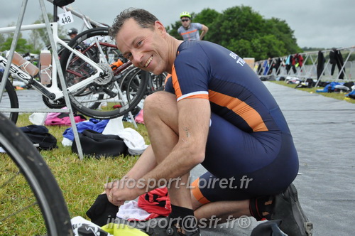 Vendome_2025_Triathlon_Dimanche/TV_DIMANCHE2025_02751.JPG