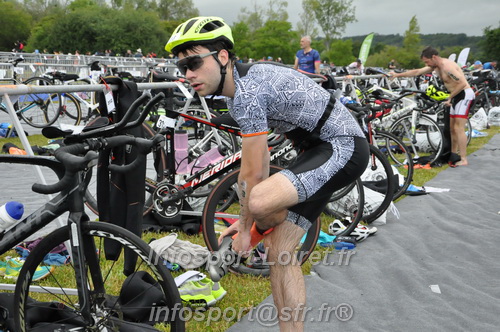 Vendome_2025_Triathlon_Dimanche/TV_DIMANCHE2025_02752.JPG