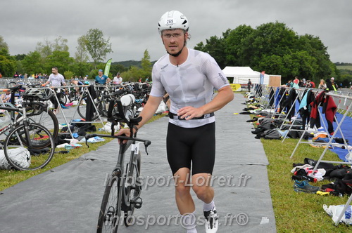 Vendome_2025_Triathlon_Dimanche/TV_DIMANCHE2025_02753.JPG