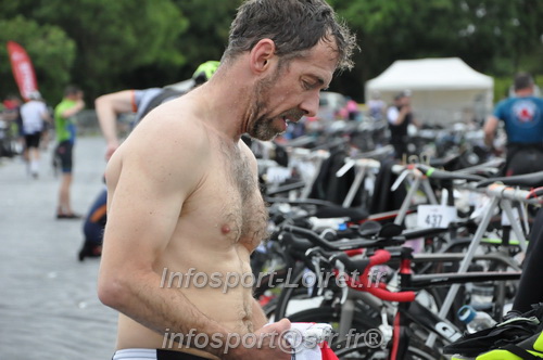 Vendome_2025_Triathlon_Dimanche/TV_DIMANCHE2025_02754.JPG
