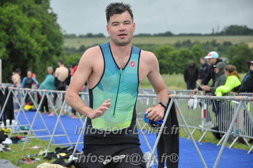 Vendome_2025_Triathlon_Dimanche/TV_DIMANCHE2025_02755.JPG