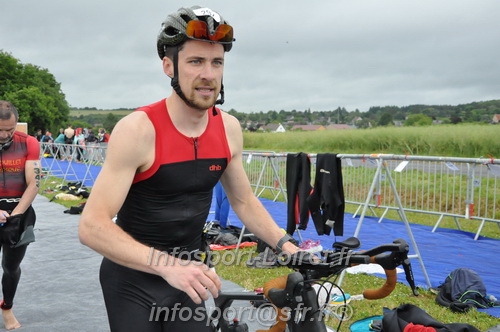 Vendome_2025_Triathlon_Dimanche/TV_DIMANCHE2025_02756.JPG