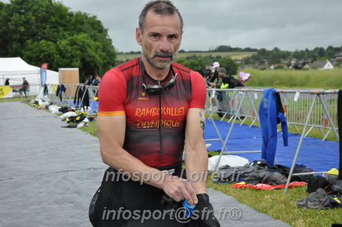 Vendome_2025_Triathlon_Dimanche/TV_DIMANCHE2025_02757.JPG