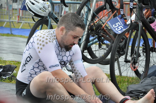 Vendome_2025_Triathlon_Dimanche/TV_DIMANCHE2025_02758.JPG