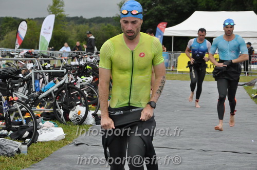 Vendome_2025_Triathlon_Dimanche/TV_DIMANCHE2025_02759.JPG